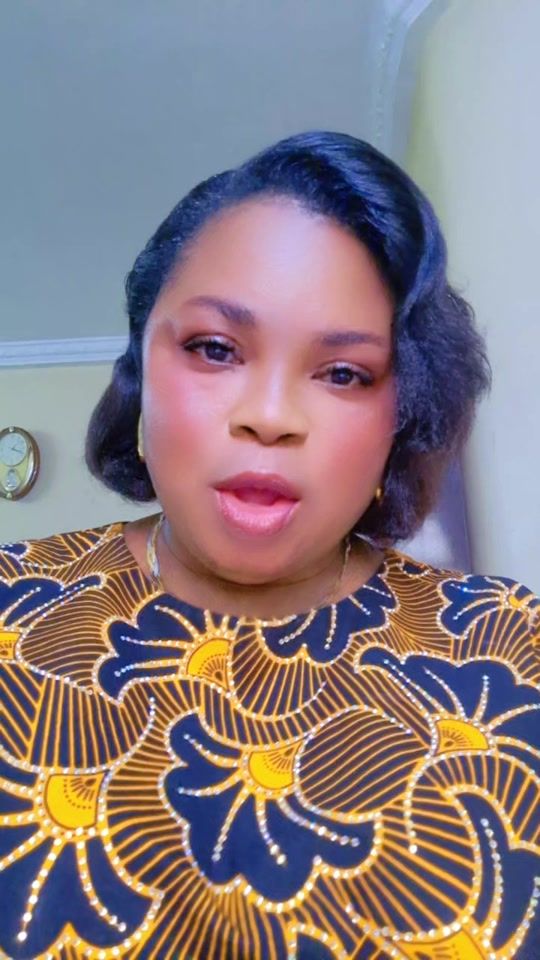 TikTok video thumbnail by sinitta25