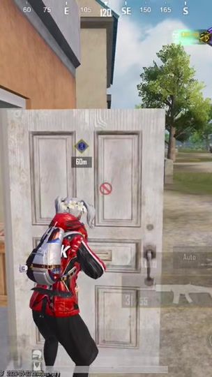 TikTok video thumbnail by g_fr_y65