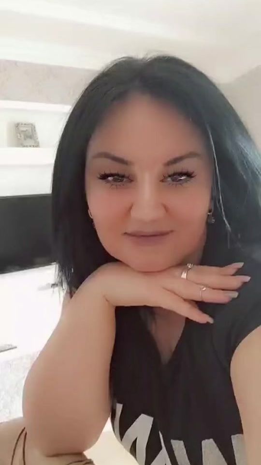 TikTok video thumbnail by cahan_arif