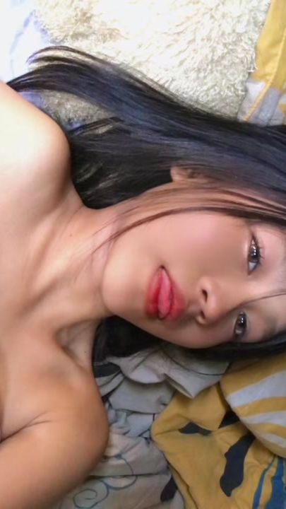 TikTok video thumbnail by fi.fx4