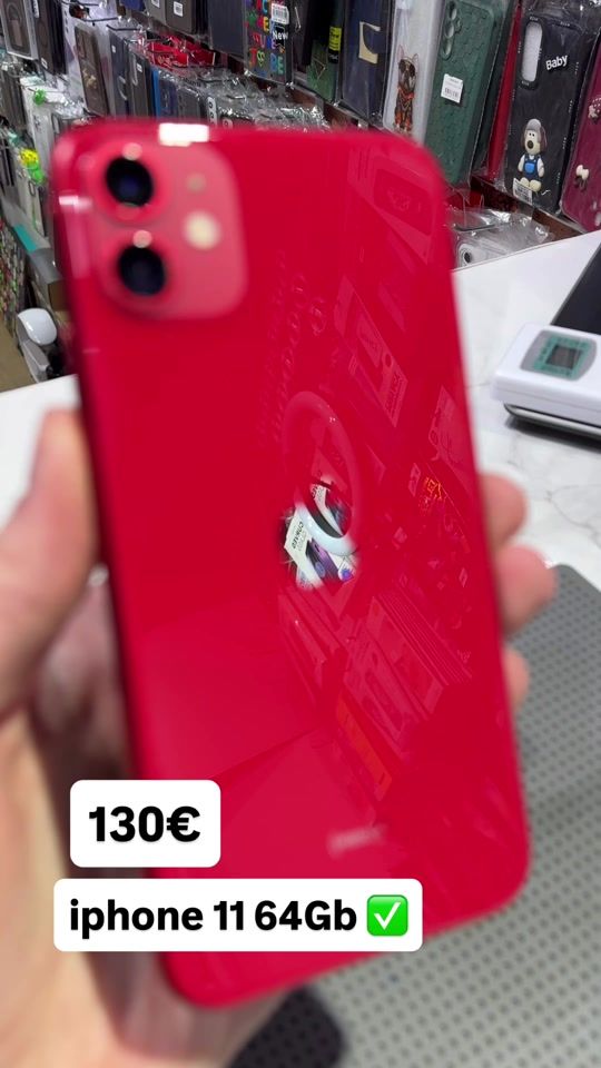 TikTok video thumbnail by mobishopluli