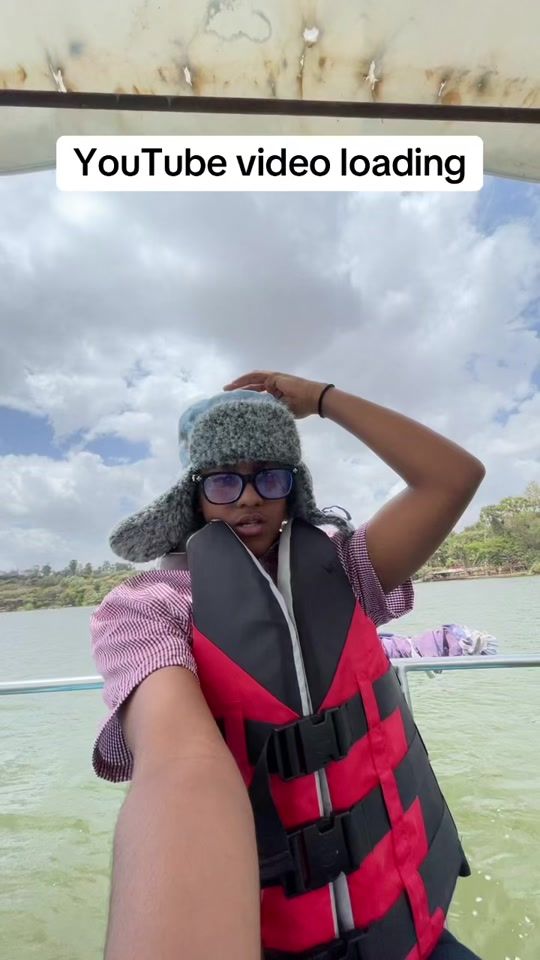 TikTok video thumbnail by .kidus6