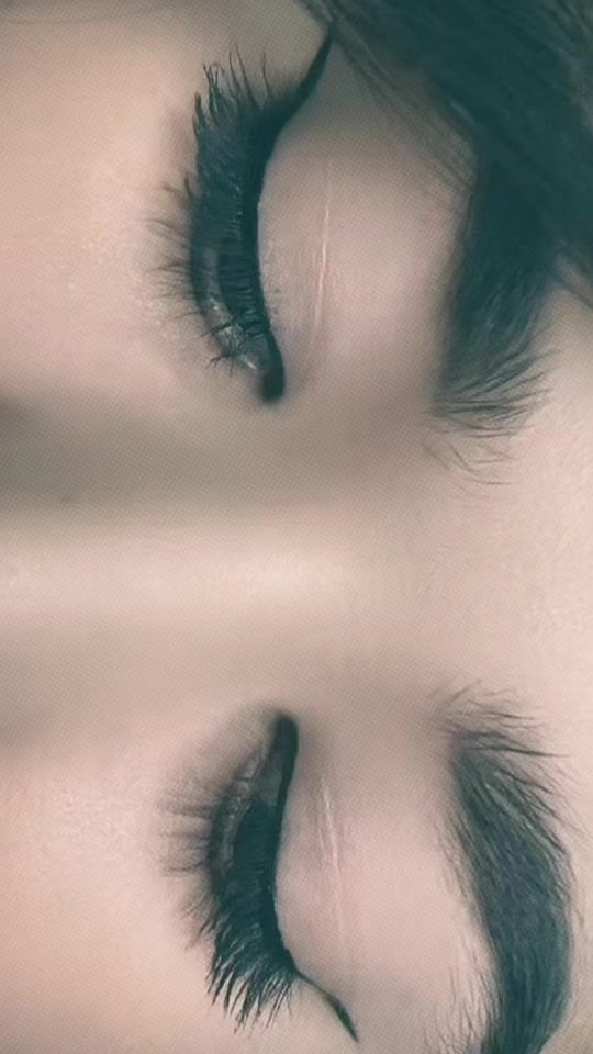 TikTok video thumbnail by _mukta_moni_