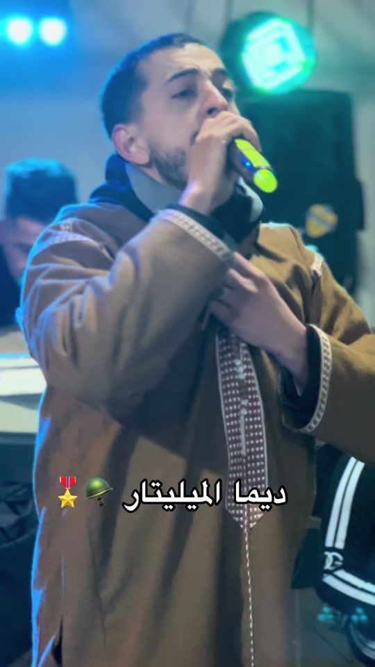 TikTok video thumbnail by marouane_99z