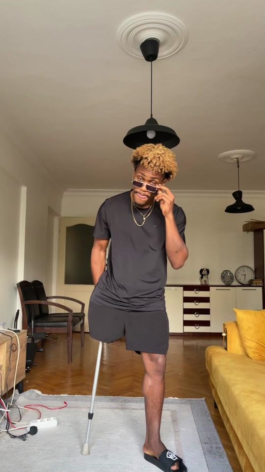 TikTok video thumbnail by marcosdias.09