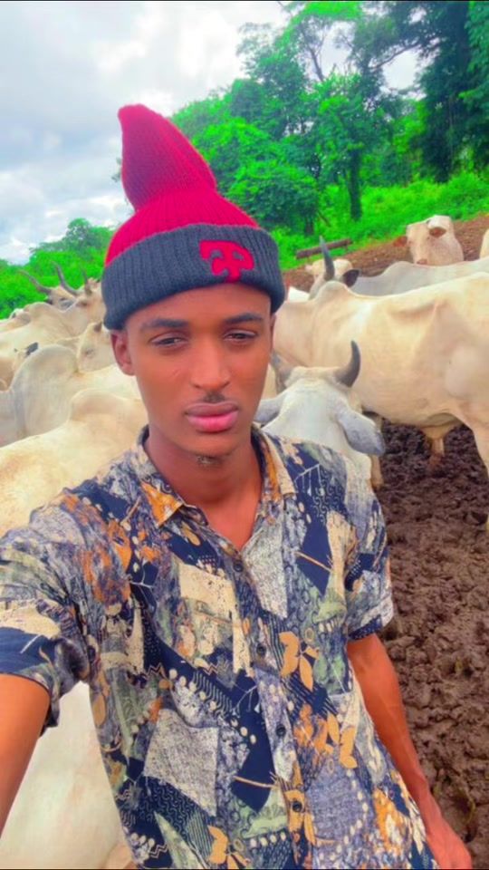 TikTok video thumbnail by ididoubbe