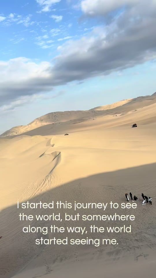 TikTok video thumbnail by therealcrocsboss