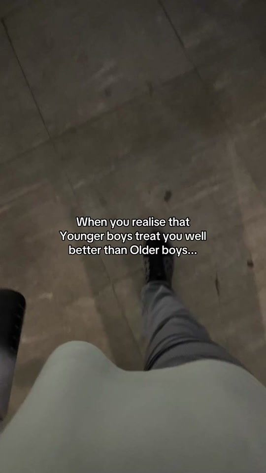 TikTok video thumbnail by ch_hassan_x