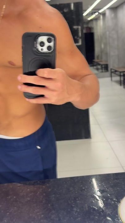 TikTok video thumbnail by odutraaa_