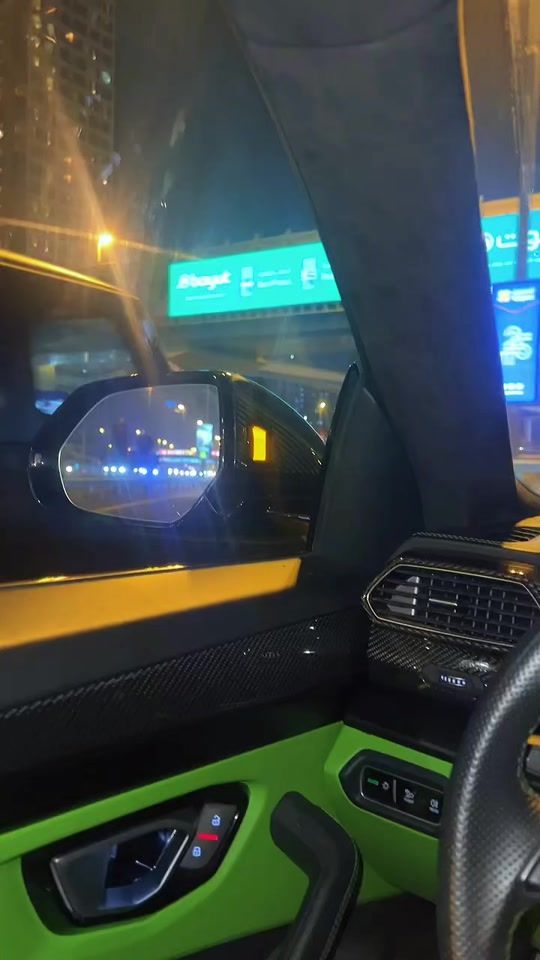 TikTok video thumbnail by hamzarageh