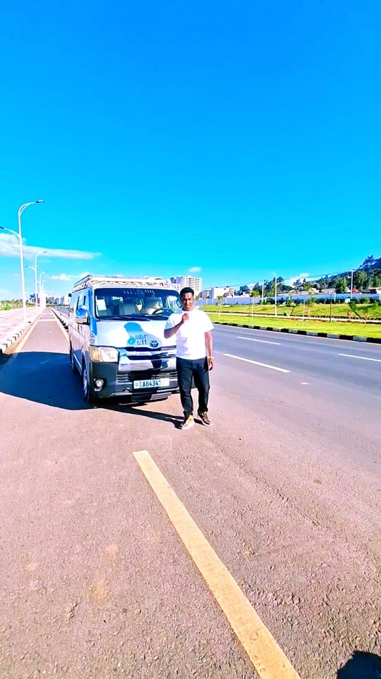 TikTok video thumbnail by negese150