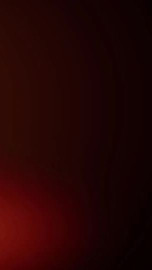 TikTok video thumbnail by politika.rs