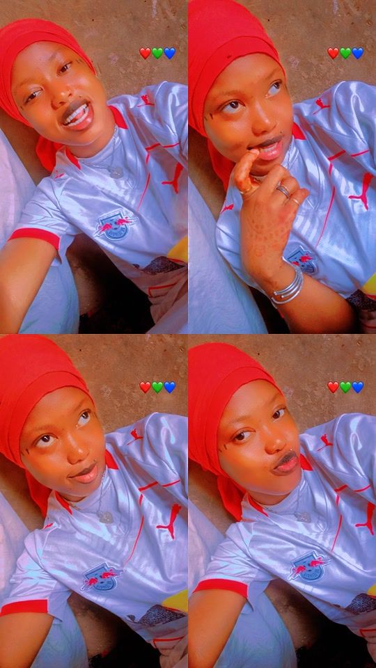 TikTok video thumbnail by lakare.980