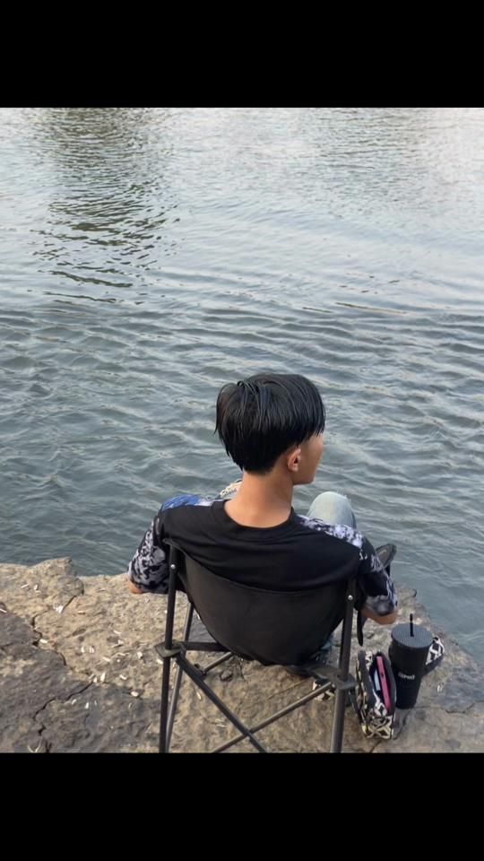 TikTok video thumbnail by souk_2055