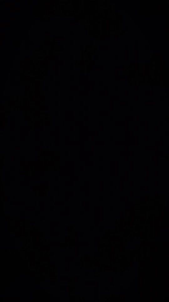 TikTok video thumbnail by tim39333