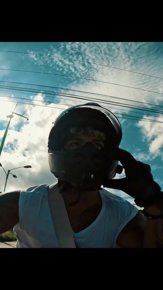 TikTok video thumbnail by silentbikercr