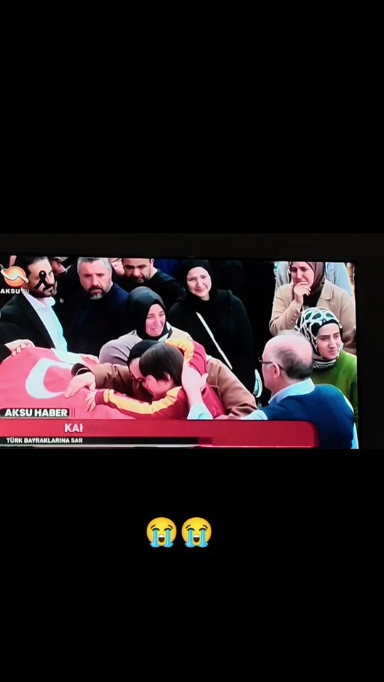 TikTok video thumbnail by tuzun6301