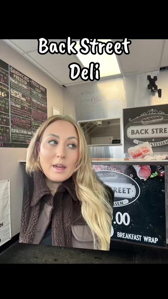 TikTok video thumbnail by saskcate