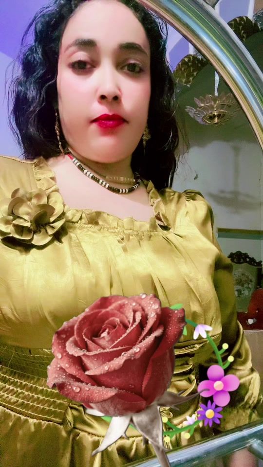 TikTok video thumbnail by user4245020098080