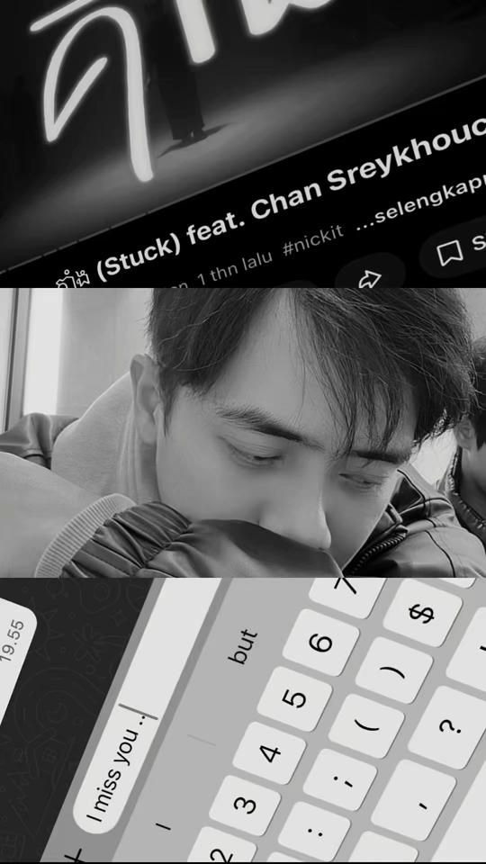 TikTok video thumbnail by nicthophile_