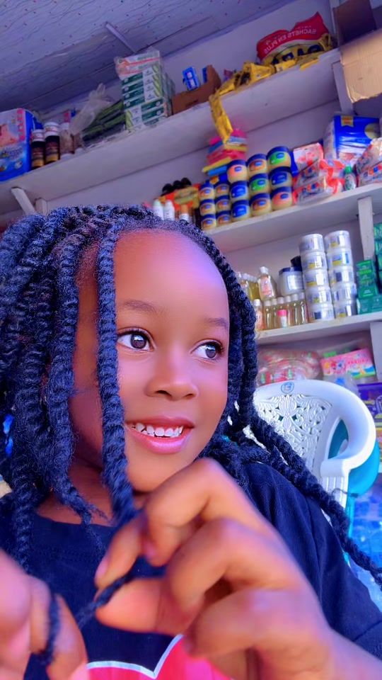 TikTok video thumbnail by hajbee0