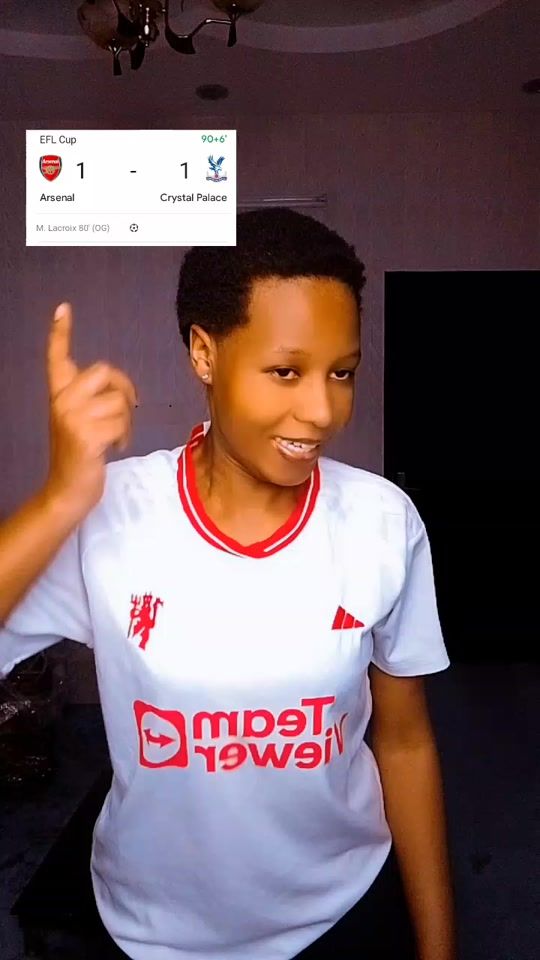 TikTok video thumbnail by tashaug7