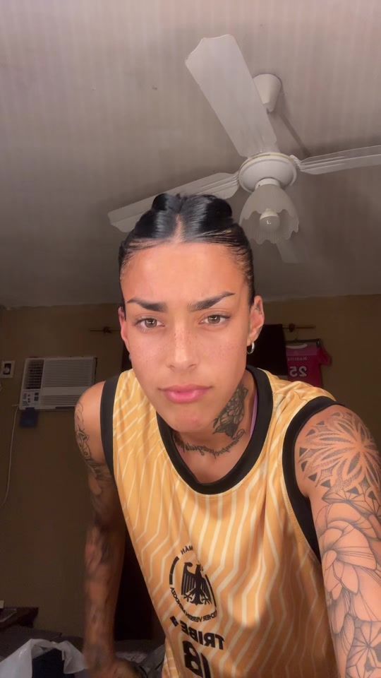 TikTok video thumbnail by ellena109