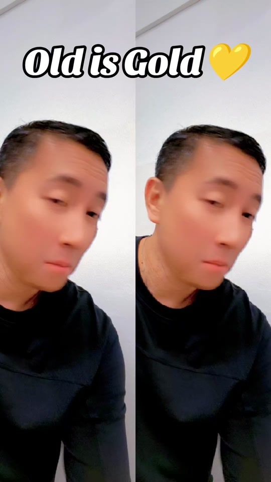 TikTok video thumbnail by shashiraj1210