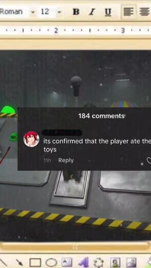 TikTok video thumbnail by petal..night
