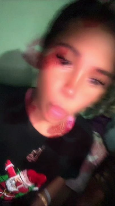 TikTok video thumbnail by lynmaya87