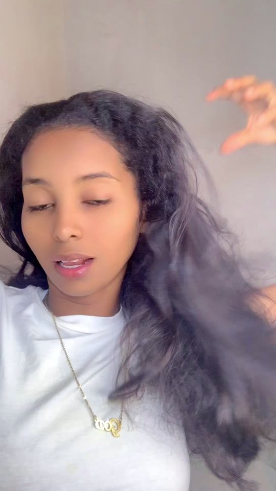 TikTok video thumbnail by honolay_a