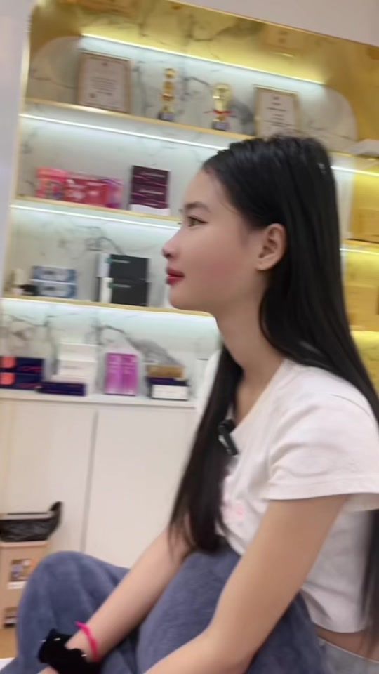 TikTok video thumbnail by 1tuon2008