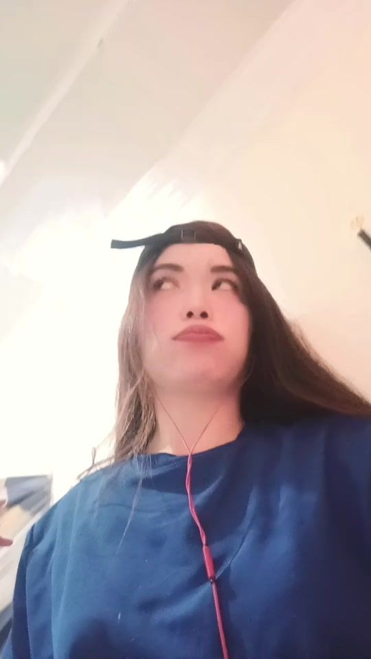 TikTok video thumbnail by grg_nisha420
