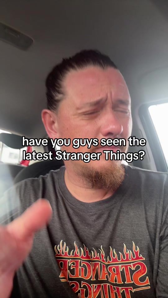 TikTok video thumbnail by captainchee