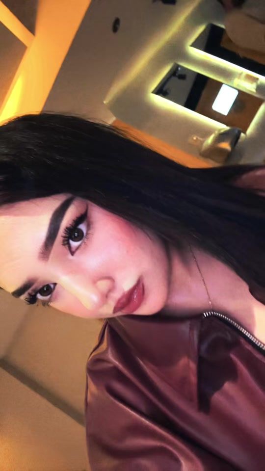 TikTok video thumbnail by liina_elk