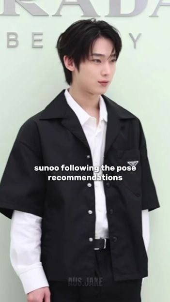 TikTok video thumbnail by aus.jake