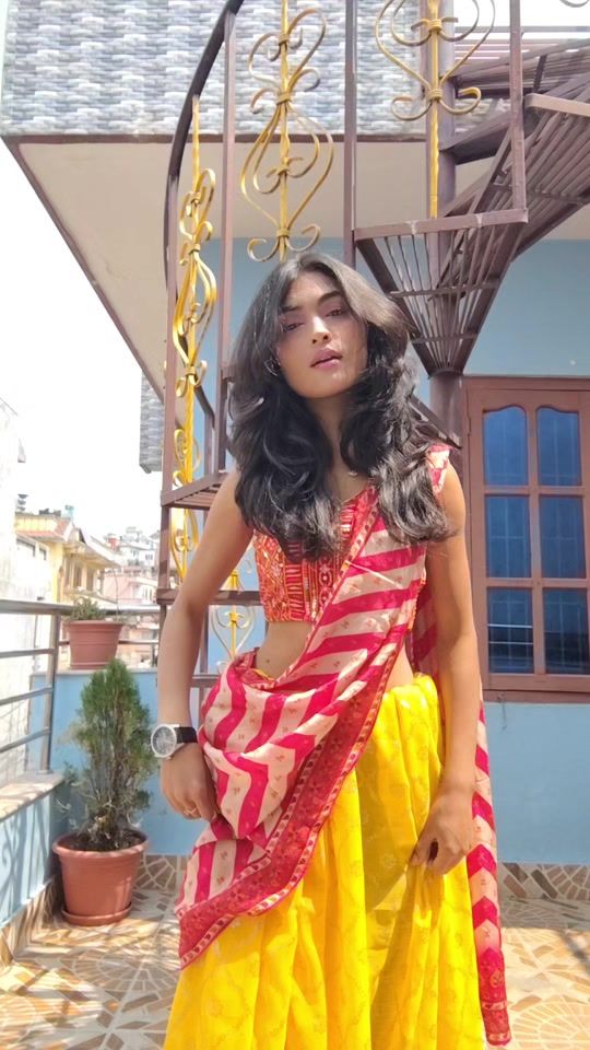 TikTok video thumbnail by brown_she_is