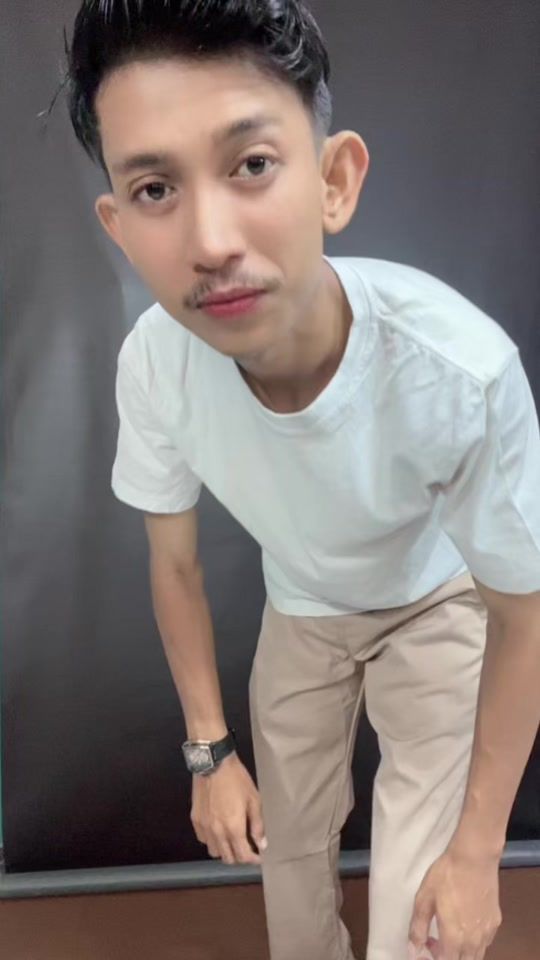 TikTok video thumbnail by sshantika