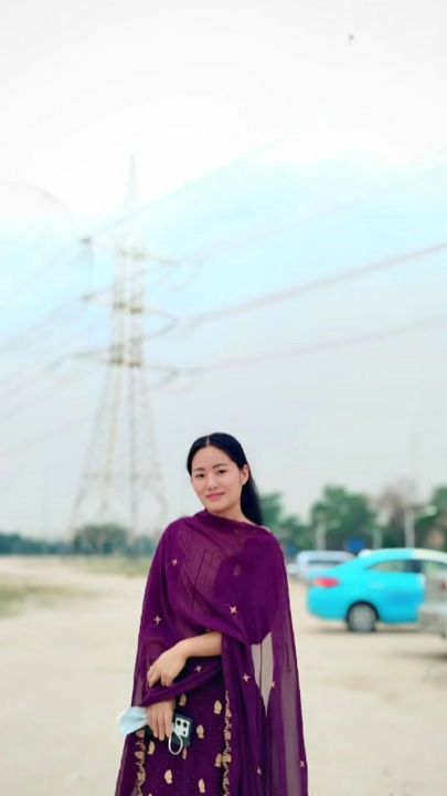 TikTok video thumbnail by msmagarni250
