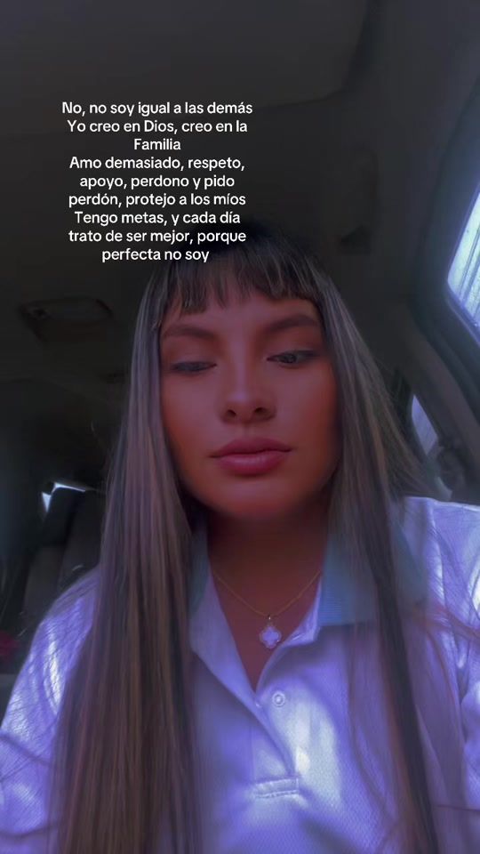 TikTok video thumbnail by bellacelytorres