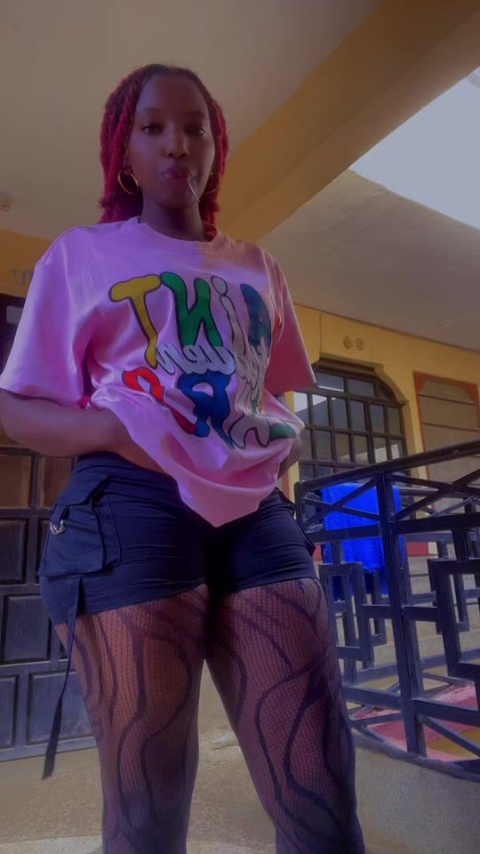 TikTok video thumbnail by breeneno12
