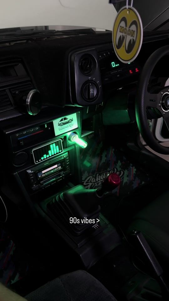 TikTok video thumbnail by sakura86style
