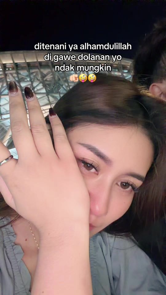 TikTok video thumbnail by onyonngurl