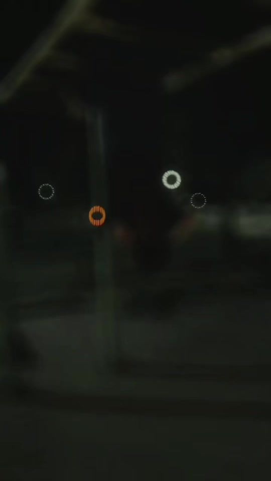 TikTok video thumbnail by .princeabdullah786