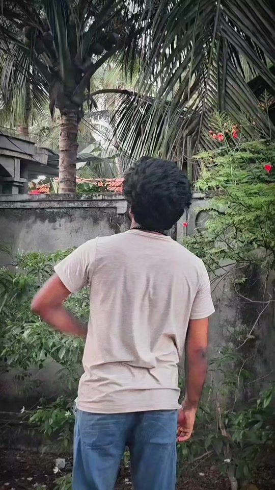 TikTok video thumbnail by gopi.raj_