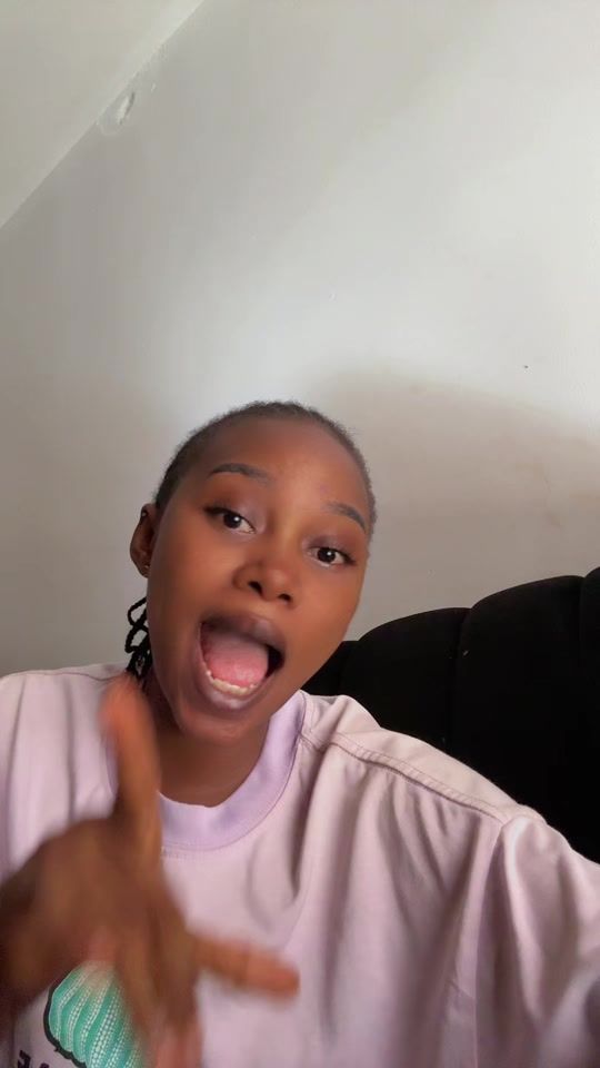 TikTok video thumbnail by cvn_empire