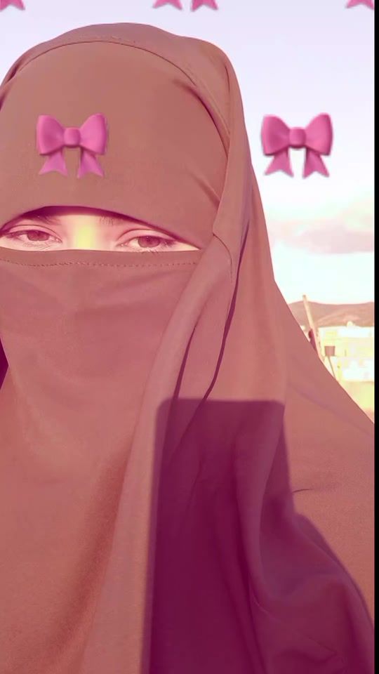 TikTok video thumbnail by nadajmai