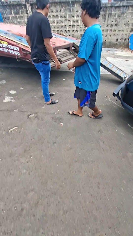 TikTok video thumbnail by bader_1987