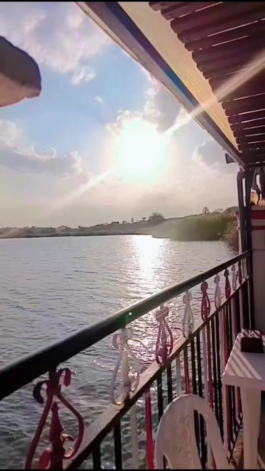 TikTok video thumbnail by empress_1kenya