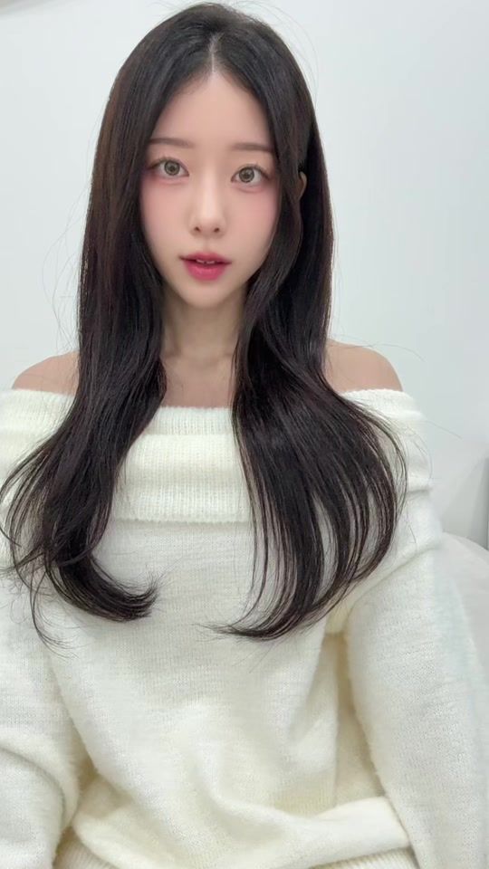 TikTok video thumbnail by s.havvvv
